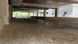 Toh Guan Road East (D22), Warehouse #501307261
